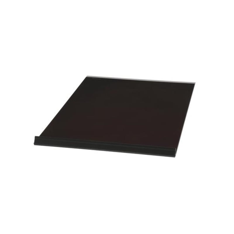 Glasdeckel Geklebt, Bosch 00670959