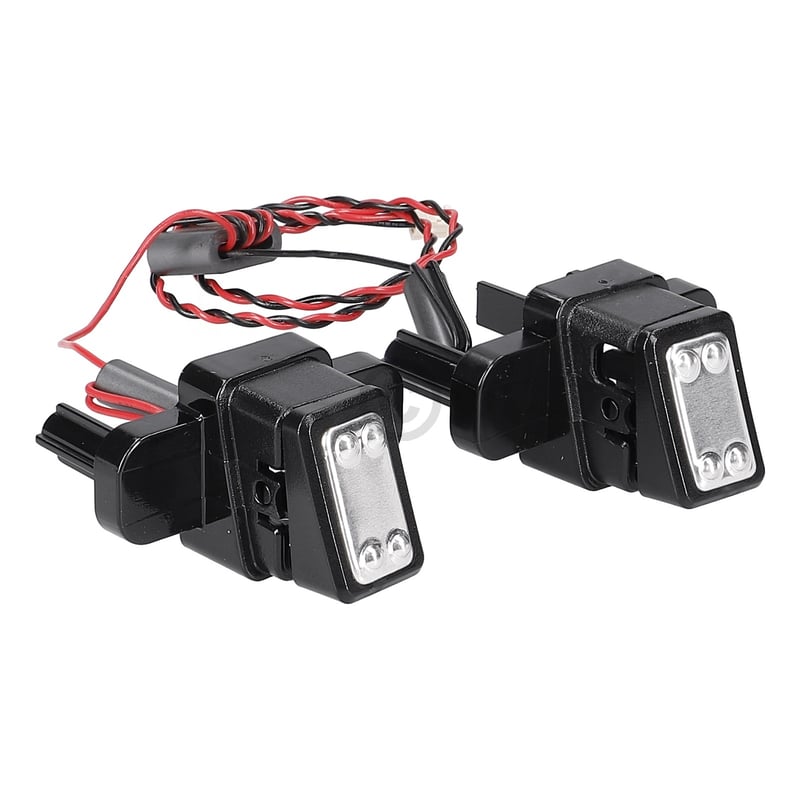 Charging contacts 201-2425-1090