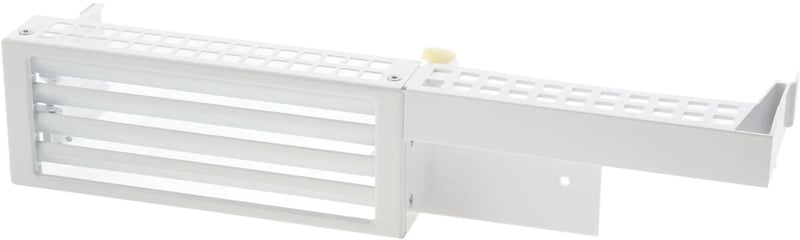 Sockelblende 00685139