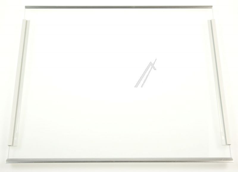 Einlegeboden 00673457