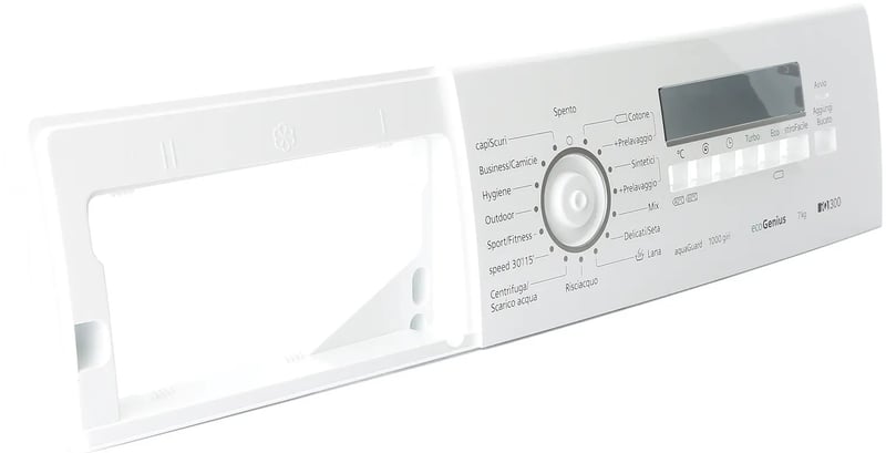 Bedienblende 11009920