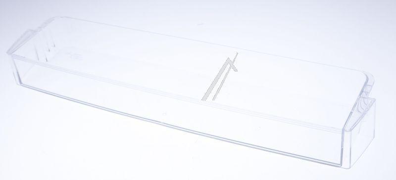 Amica Kühlschrank Türfach 1061678 Kühlschrankablage