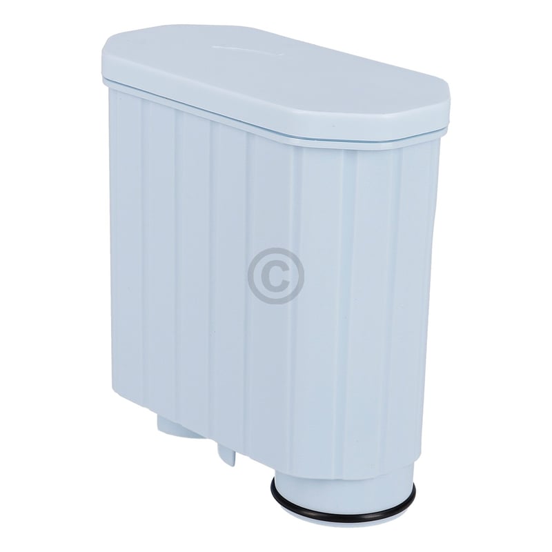 Wasserfilterpassend für Philips 421946039401  BLUPARTS - KOMPATIBEL 10102150