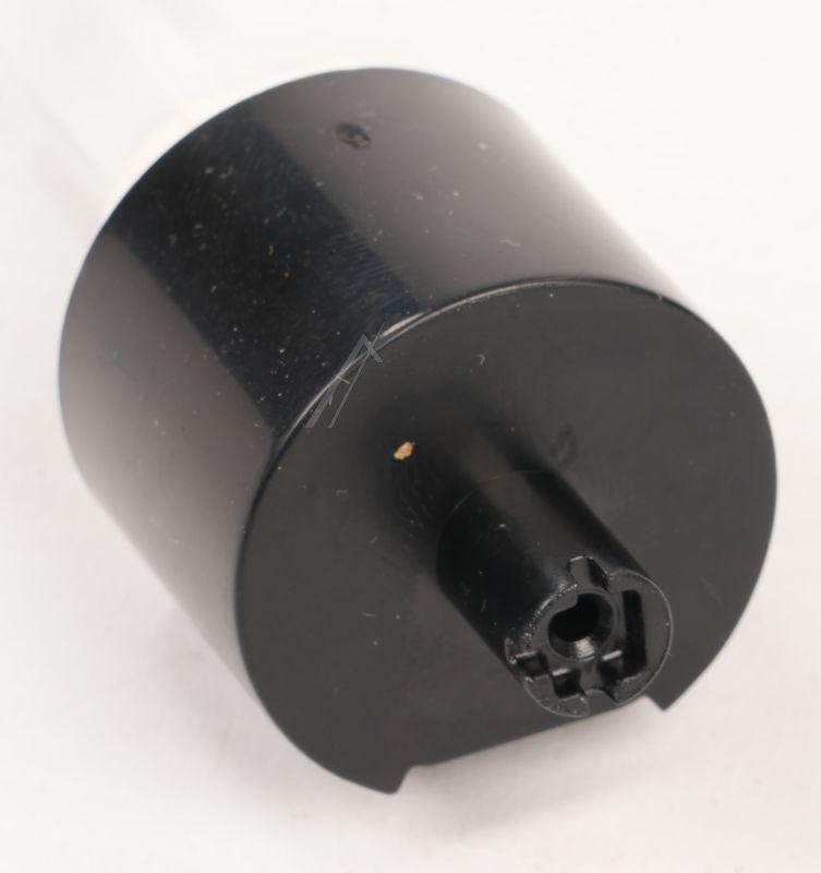 Achse für Mikrowelle Bosch Siemens 10006192 Wellenachse drehbar