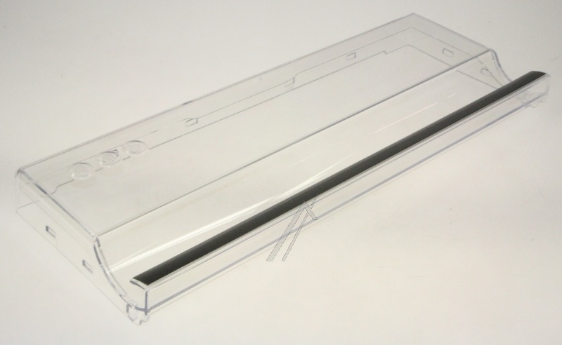 Gemüseschalen-Abdeckung für Samsung Kühlschrank DA9711984A Freshroom