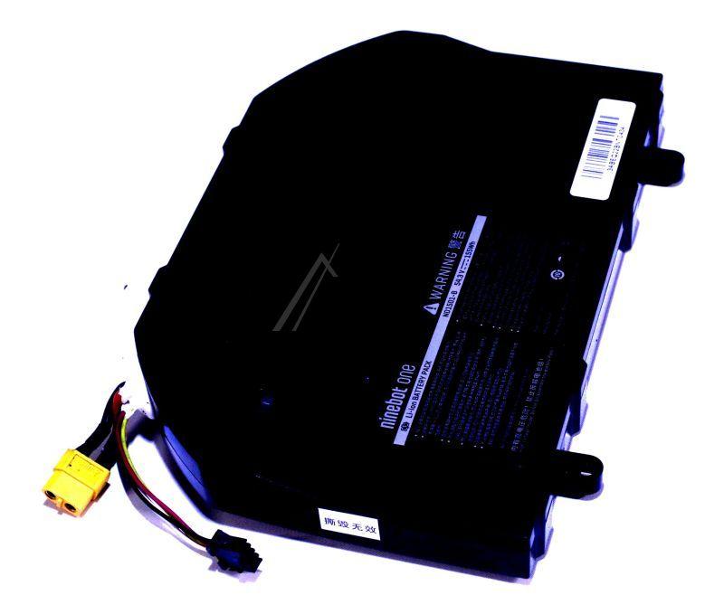 Akku Segway-Ninebot 10.02.0118.00 für E-Scooter One S2