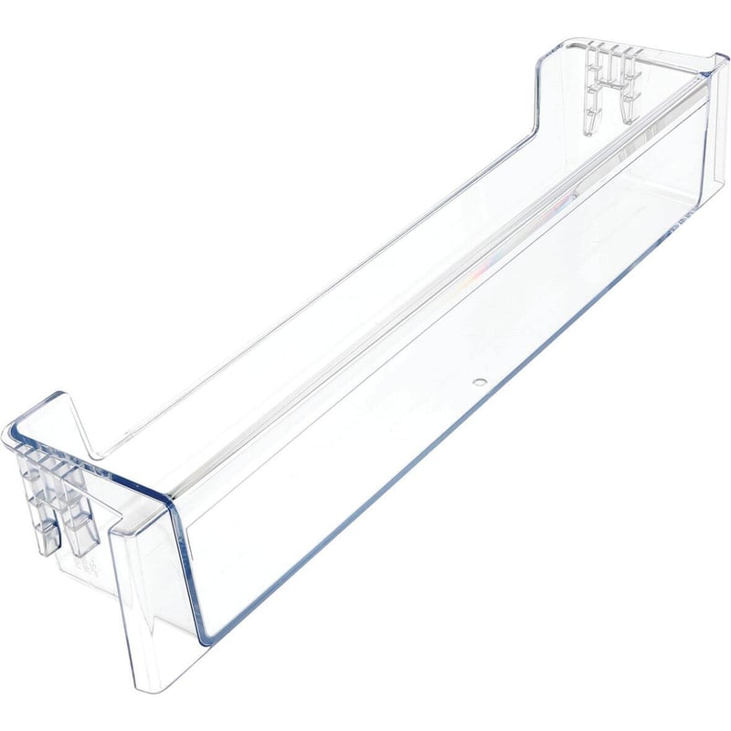 Absteller Bosch 11004159 für Kühlschrank Bosch