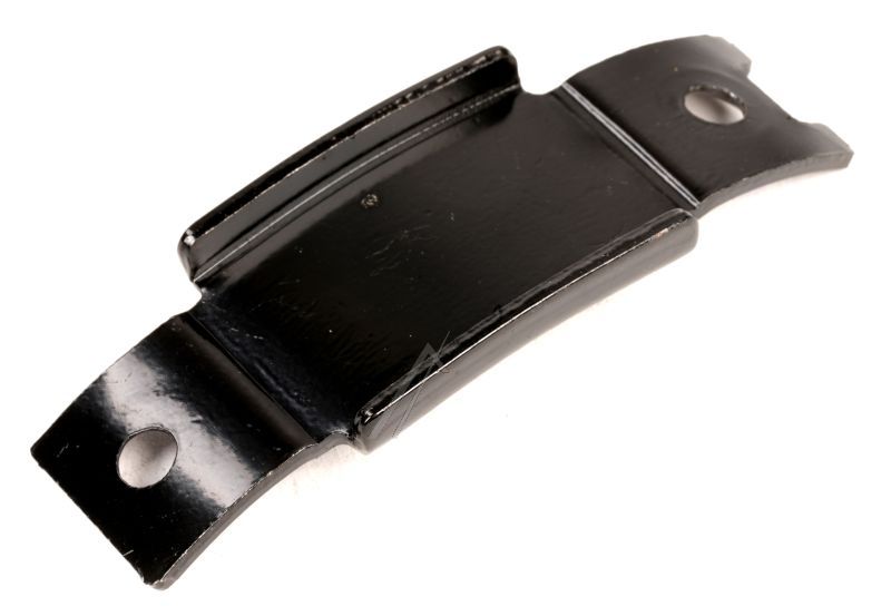 Bremsbeläge Fußsteuerung Segway-Ninebot AB.00.0015.45 für E-Scooter Bremse