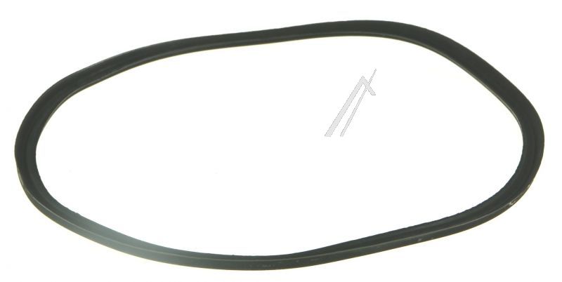 Hydraulikdichtung für Geschirrspüler Hisense/Gorenje 385815 Spülmaschine