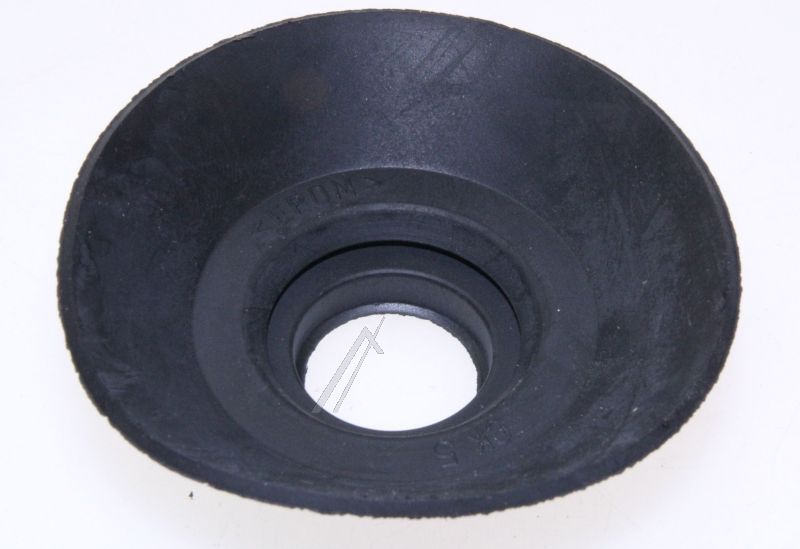 Thermostatdichtung für Waschmaschine Brandt 55X3405 Dichtung, Waschmaschine