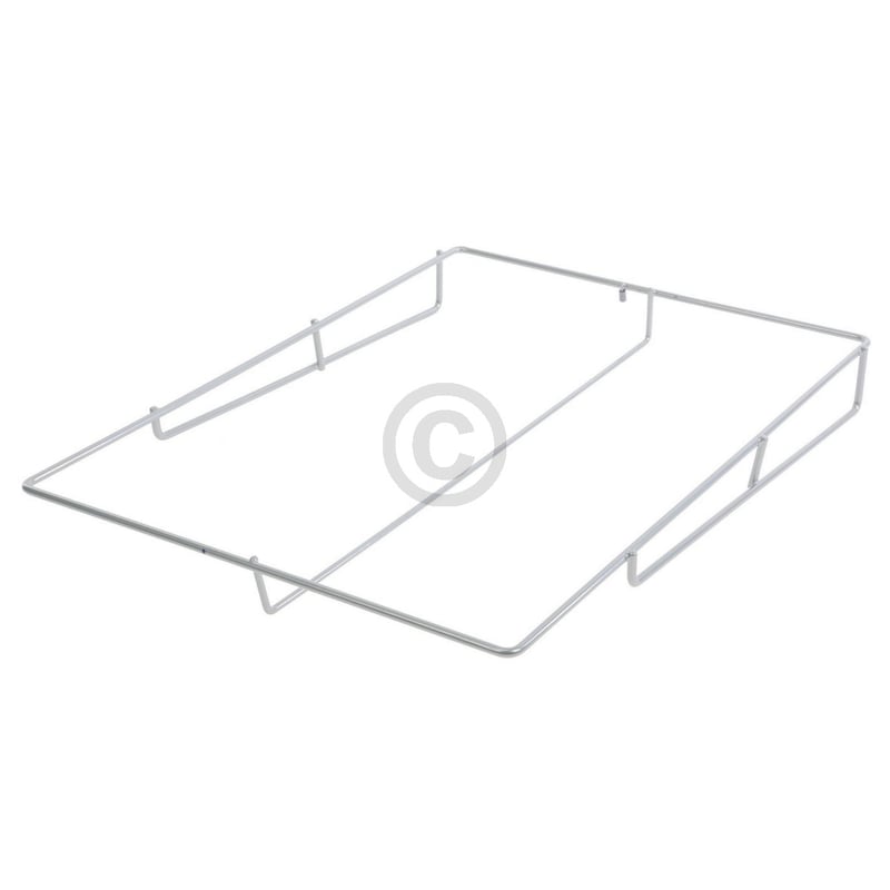 Rahmen für Besteckschublade BOSCH 00687062 in Geschirrspüler