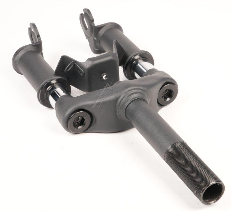 Vorderer Stoßdämpfer Segway-Ninebot BB.12.01.0314.00 für E2 Plus E-Scooter