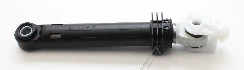 Stoßdämpfer 100N LG 4901ER2003H für Waschmaschine