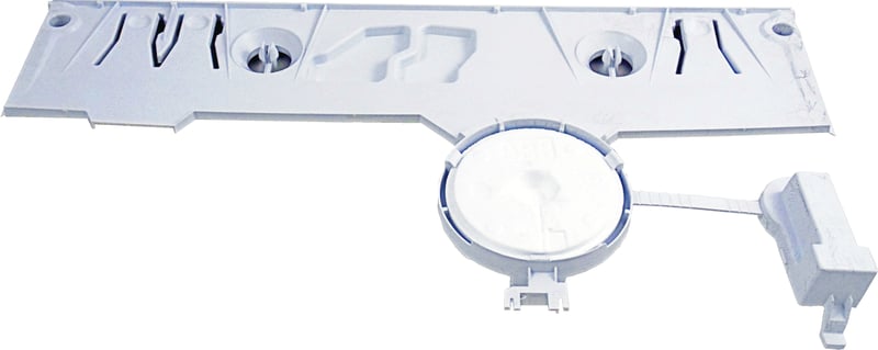 Ablaufrinne 11002972