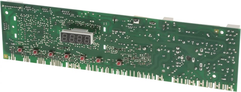 Bedienmodul 00679517