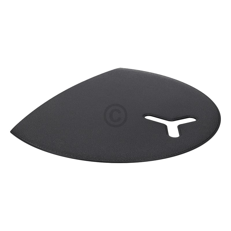 Dust box cover 201-2515-0053 Ecovacs