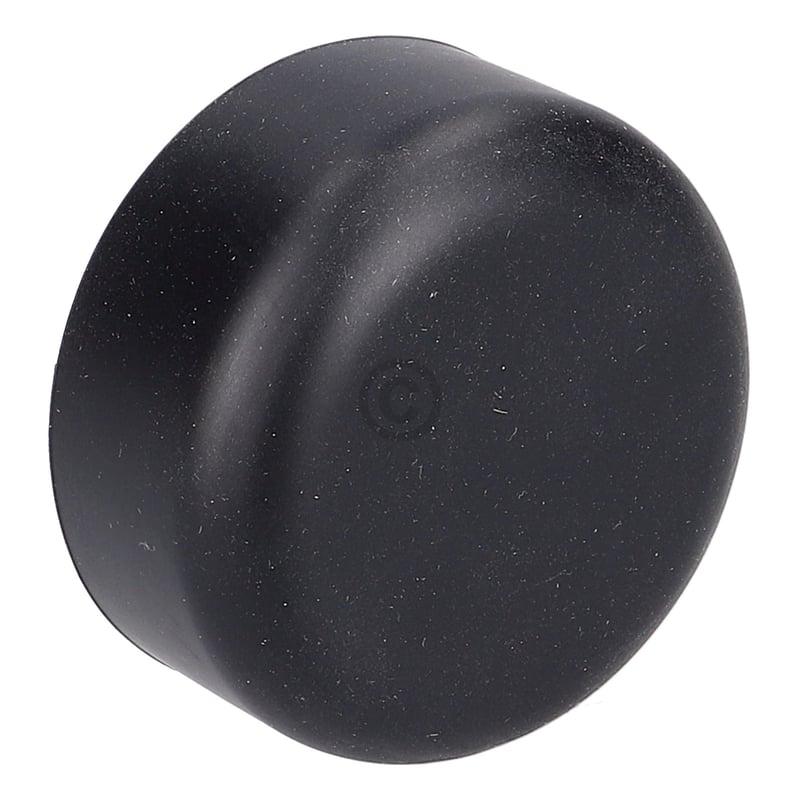 LiDAR protective cover 201-2508-0018 Ecovacs