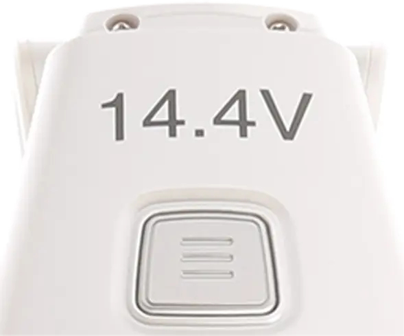 Gehäuse-Unterteil 00711299