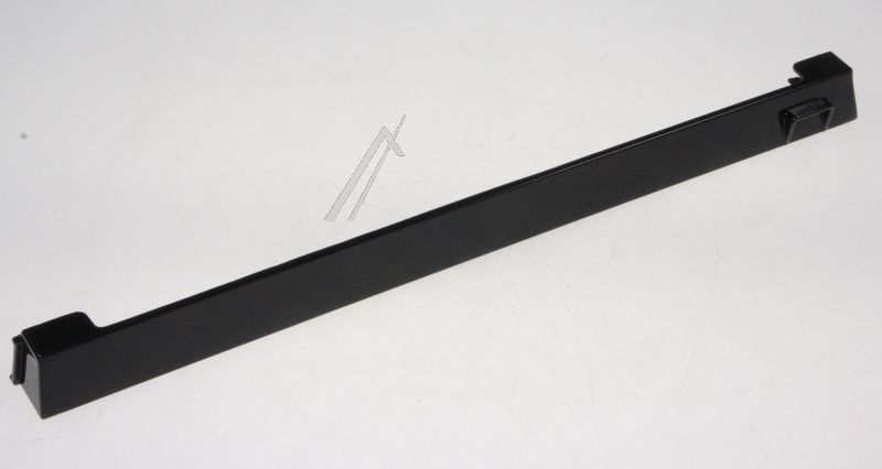 Beko Ofen Griff C00874056 Backofengriff