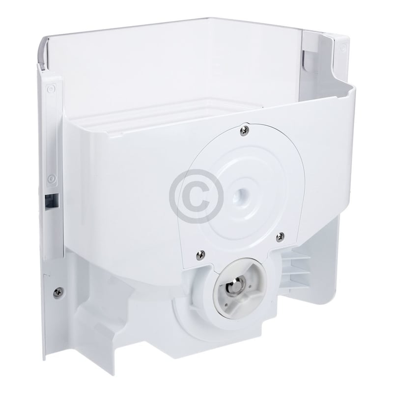 Eiswürfelbereiter LG AKC73349802 für KühlGefrierKombination