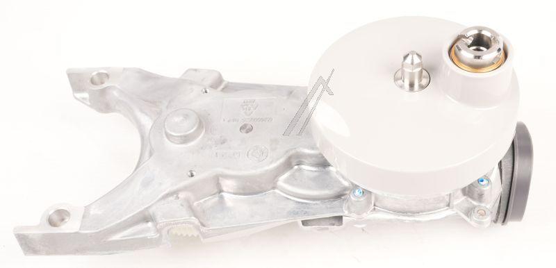 Getriebeeinheit für Küchenmaschine & Mixer Delonghi AS00004385 KVC85 KVC65 Laufwerk
