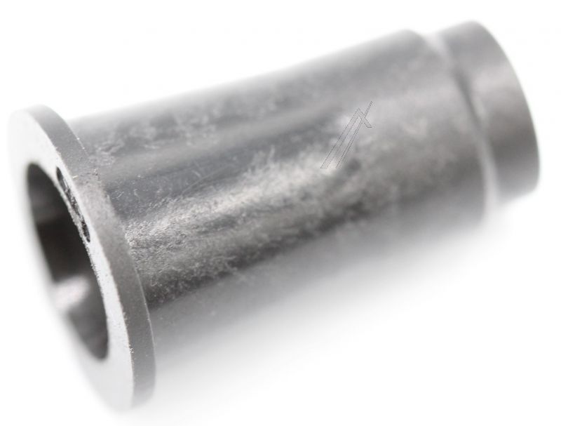 Kaffeemaschinen-Muffe Groupe Seb MS623319 Anschlussrohr