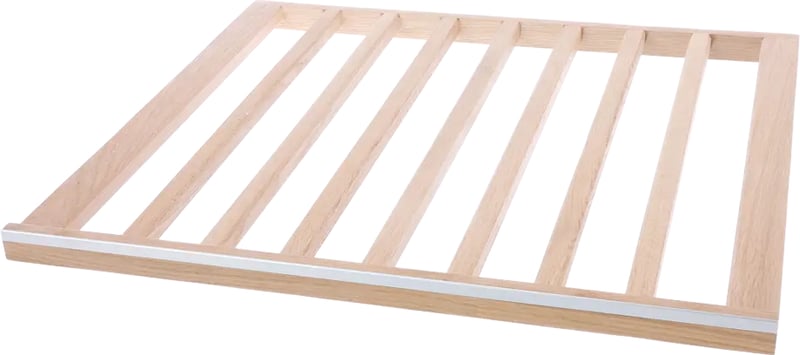 Flaschenregal 11042114