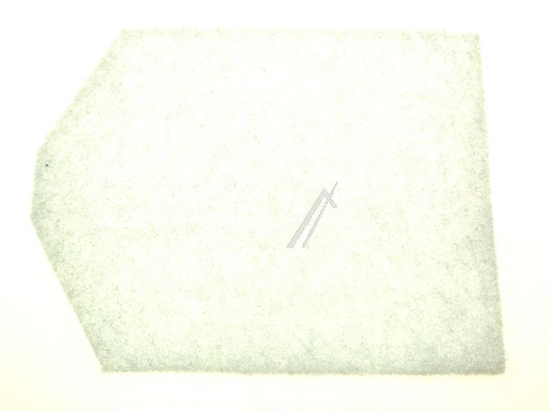 Motorfilter für Staubsauger (4055073888)