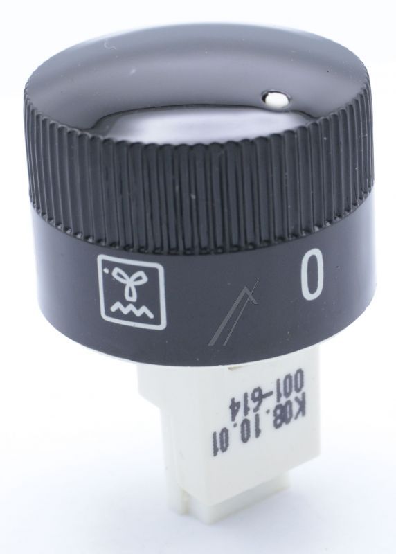 Drehgriff-Vorwahl 00188262