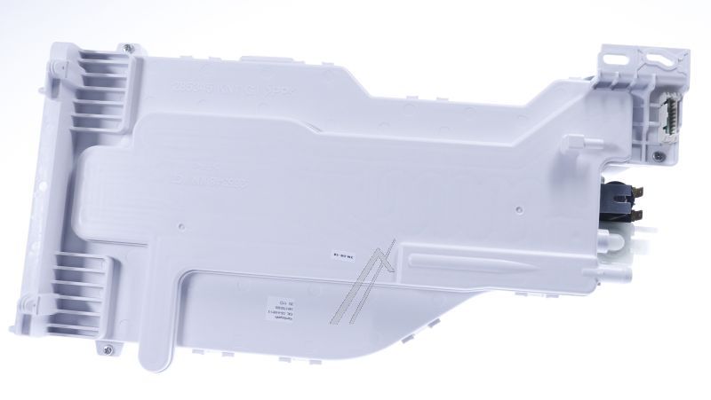 Waschmittelbehälter für Beko-Waschmaschine C00868960 Flüssigwaschmittel