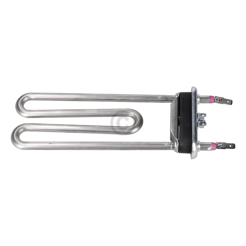 Heizelement C00666026 Bauknecht