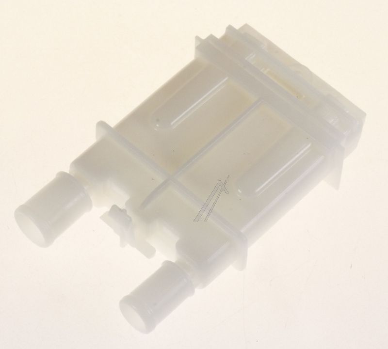 Wasserverteiler für Waschmaschinen, komplett (1929040010)