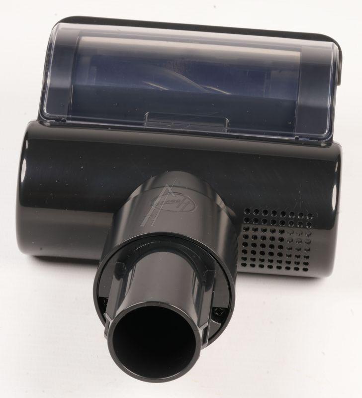 Turbodüse G265 Mini für Staubsauger Haier/Candy/Hoover 35602894 Bürstenaufsatz