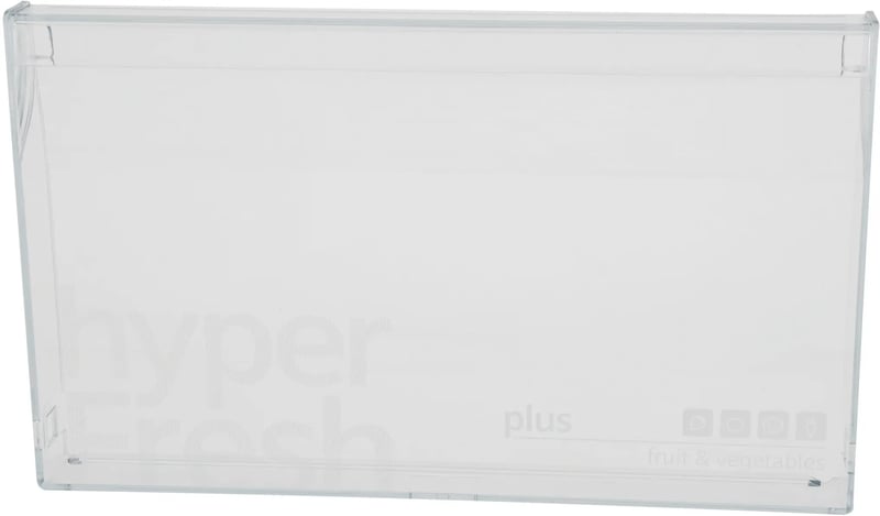 Blende für Sonstige Gehäuseteile Bosch 11016832 Frontblende, Abdeckung