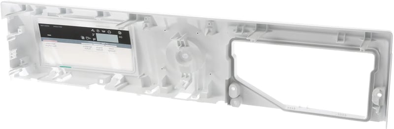 Bedienblende 11014150