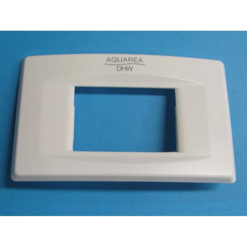 CONTROL PANEL ET4 AQUAREA SIGN ASSY S Gorenje 478222