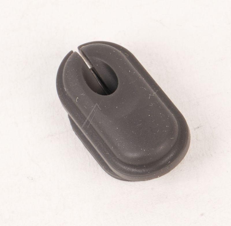 Bremskabelstecker für E-Scooter Navee 20020100000836 Anschluss Bremse