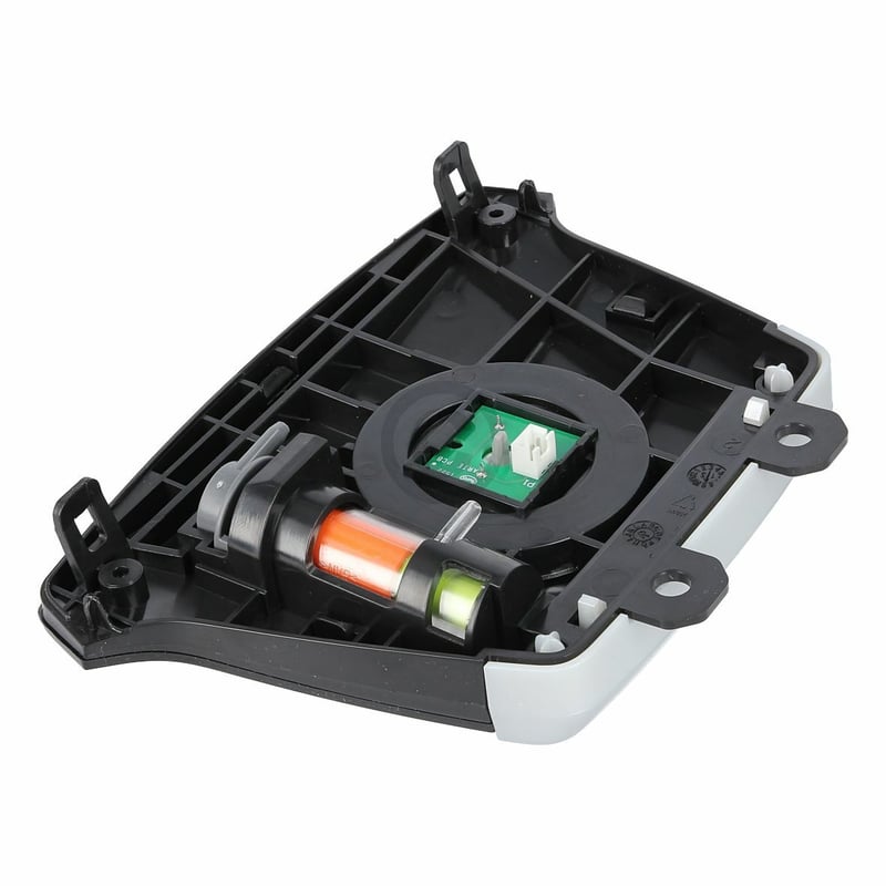 Geschwindigkeitsregler für AEG Staubsauger 140022564508 Drehknopf