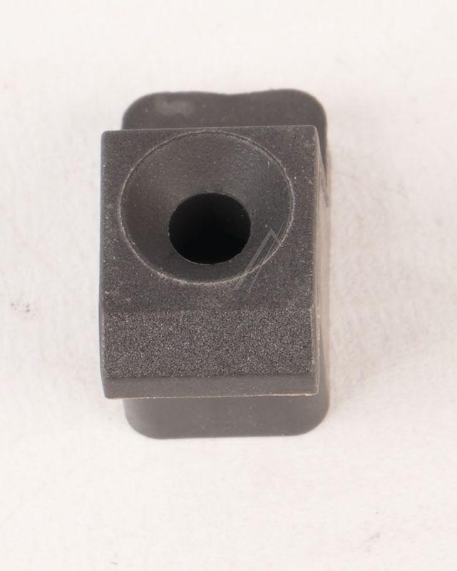 Schnellverschluss-Griffhaken für E-Scooter Navee 20020100000679 Klappmechanismus Sicherung