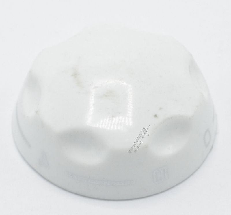 Candy Hoover Kühlschrank Knopf 43011537 Bedienelement