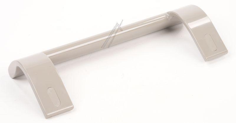 Vertikaler Kühlschrankgriff-Kit Beko/Grundig/Arçelik 4997840200 C00897410 Montagekit