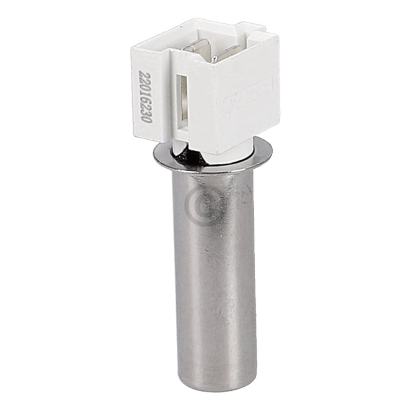 Temperatursensor für Waschmaschine Midea 17438100001351 NTC-Fühler