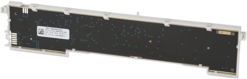 Bedienmodul 00797516