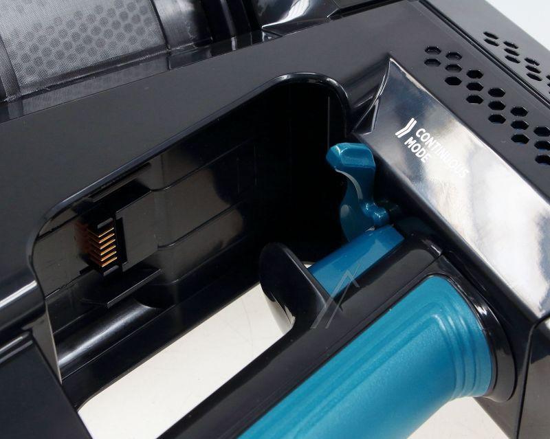 Candy Hoover Staubsauger Gehäuse 48025671 Mittelteil