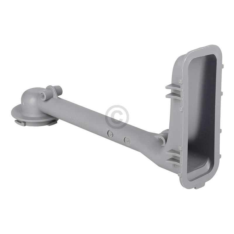Spray arm 481290508874
