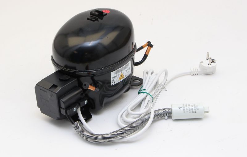 Anlaufvorrichtung für Kühlschrank Vestel 22313449 TH1116Y-3G