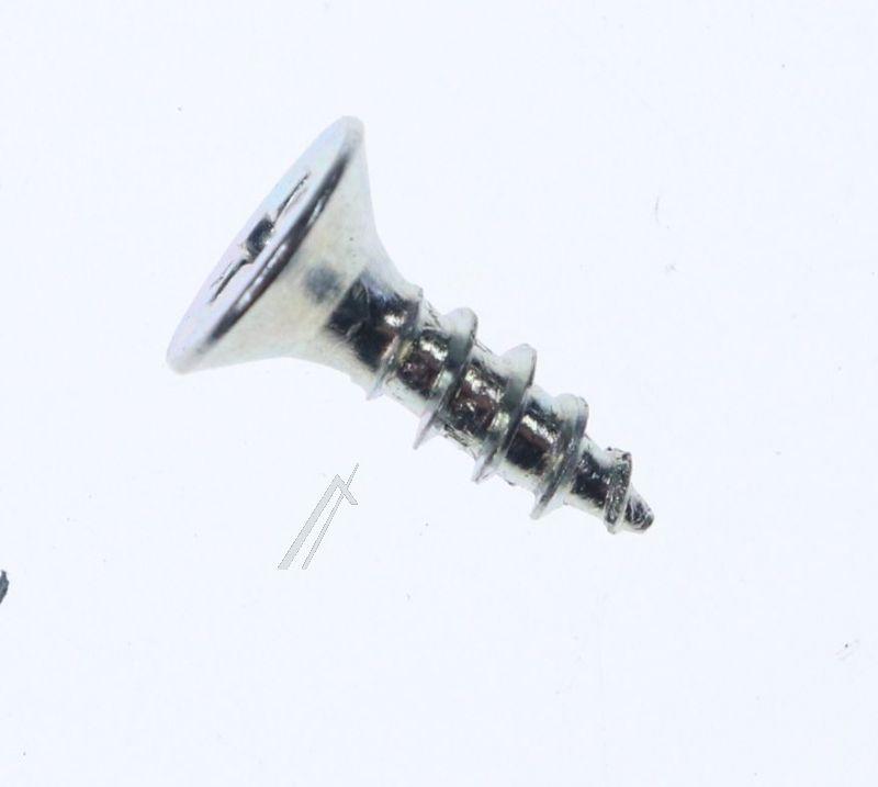 Beko Waschmaschine Schraube C00874604 Befestigung