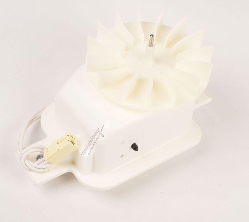 Lüftereinheit Zentrifugal NFA 630 für Kühlschrank Teka 81633414 Gebläse Bauteil