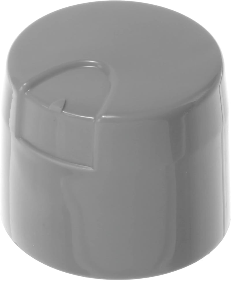 Drehgriff-Temperatur für Backofen Bosch 10006813 Drehknopf