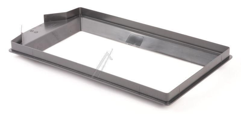 TÜREINSATZ 140229121029 Electrolux